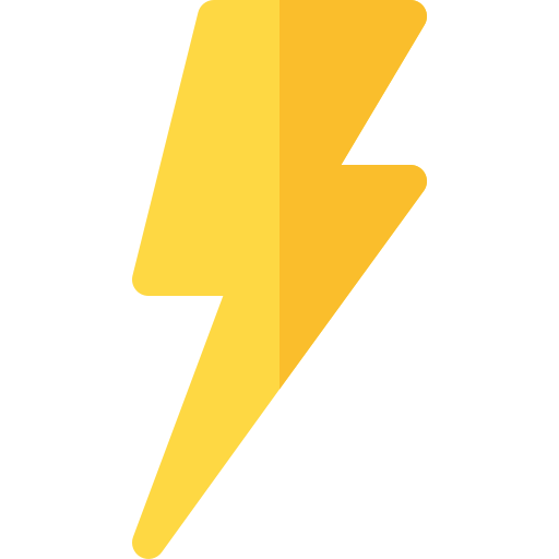 Energy & Utilities